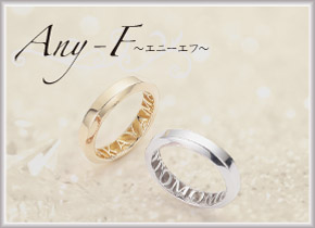 ��k�� ��� �W���G���[ �I�p�[�� ���q �V�R�� ���[�X