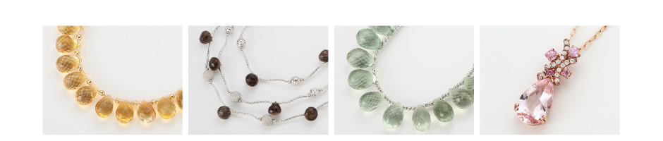 �e�B�A�h�� �V�R�� �܌^ ���r�[ �T�t�@�C�A �G�������h �y���h�b�g